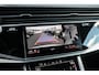 Audi Q8 55 TFSI e quattro Pro Line | Panoramadak | Nachtzichtassistent | B&O | Vierwielbesturing | HUD |