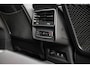 Audi Q8 55 TFSI e quattro Pro Line | Panoramadak | Nachtzichtassistent | B&O | Vierwielbesturing | HUD |
