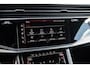 Audi Q8 55 TFSI e quattro Pro Line | Panoramadak | Nachtzichtassistent | B&O | Vierwielbesturing | HUD |