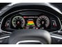 Audi Q8 55 TFSI e quattro Pro Line | Panoramadak | Nachtzichtassistent | B&O | Vierwielbesturing | HUD |