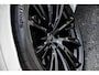 Audi Q8 55 TFSI e quattro Pro Line | Panoramadak | Nachtzichtassistent | B&O | Vierwielbesturing | HUD |