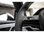 Audi Q8 55 TFSI e quattro Pro Line | Panoramadak | Nachtzichtassistent | B&O | Vierwielbesturing | HUD |