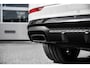 Audi Q8 55 TFSI e quattro Pro Line | Panoramadak | Nachtzichtassistent | B&O | Vierwielbesturing | HUD |