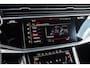 Audi Q8 55 TFSI e quattro Pro Line | Panoramadak | Nachtzichtassistent | B&O | Vierwielbesturing | HUD |