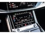 Audi Q8 55 TFSI e quattro Pro Line | Panoramadak | Nachtzichtassistent | B&O | Vierwielbesturing | HUD |