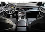 Audi Q8 55 TFSI e quattro Pro Line | Panoramadak | Nachtzichtassistent | B&O | Vierwielbesturing | HUD |