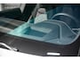 Audi Q8 55 TFSI e quattro Pro Line | Panoramadak | Nachtzichtassistent | B&O | Vierwielbesturing | HUD |