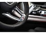 Audi Q8 55 TFSI e quattro Pro Line | Panoramadak | Nachtzichtassistent | B&O | Vierwielbesturing | HUD |