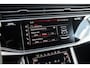 Audi Q8 55 TFSI e quattro Pro Line | Panoramadak | Nachtzichtassistent | B&O | Vierwielbesturing | HUD |
