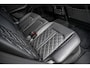 Audi Q8 55 TFSI e quattro Pro Line | Panoramadak | Nachtzichtassistent | B&O | Vierwielbesturing | HUD |