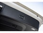 Audi Q8 55 TFSI e quattro Pro Line | Panoramadak | Nachtzichtassistent | B&O | Vierwielbesturing | HUD |