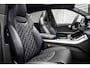 Audi Q8 55 TFSI e quattro Pro Line | Panoramadak | Nachtzichtassistent | B&O | Vierwielbesturing | HUD |