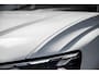 Audi Q8 55 TFSI e quattro Pro Line | Panoramadak | Nachtzichtassistent | B&O | Vierwielbesturing | HUD |