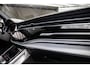Audi Q8 55 TFSI e quattro Pro Line | Panoramadak | Nachtzichtassistent | B&O | Vierwielbesturing | HUD |