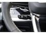 Audi Q8 55 TFSI e quattro Pro Line | Panoramadak | Nachtzichtassistent | B&O | Vierwielbesturing | HUD |