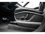 Audi Q8 55 TFSI e quattro Pro Line | Panoramadak | Nachtzichtassistent | B&O | Vierwielbesturing | HUD |
