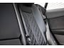 Audi Q8 55 TFSI e quattro Pro Line | Panoramadak | Nachtzichtassistent | B&O | Vierwielbesturing | HUD |