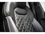 Audi Q8 55 TFSI e quattro Pro Line | Panoramadak | Nachtzichtassistent | B&O | Vierwielbesturing | HUD |