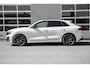 Audi Q8 55 TFSI e quattro Pro Line | Panoramadak | Nachtzichtassistent | B&O | Vierwielbesturing | HUD |