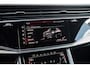 Audi Q8 55 TFSI e quattro Pro Line | Panoramadak | Nachtzichtassistent | B&O | Vierwielbesturing | HUD |