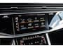 Audi Q8 55 TFSI e quattro Pro Line | Panoramadak | Nachtzichtassistent | B&O | Vierwielbesturing | HUD |