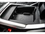 Audi Q8 55 TFSI e quattro Pro Line | Panoramadak | Nachtzichtassistent | B&O | Vierwielbesturing | HUD |