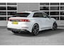 Audi Q8 55 TFSI e quattro Pro Line | Panoramadak | Nachtzichtassistent | B&O | Vierwielbesturing | HUD |