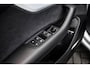 Audi Q8 55 TFSI e quattro Pro Line | Panoramadak | Nachtzichtassistent | B&O | Vierwielbesturing | HUD |
