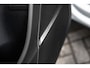 Audi Q8 55 TFSI e quattro Pro Line | Panoramadak | Nachtzichtassistent | B&O | Vierwielbesturing | HUD |