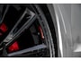 Audi Q8 55 TFSI e quattro Pro Line | Panoramadak | Nachtzichtassistent | B&O | Vierwielbesturing | HUD |