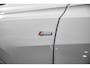 Audi Q8 55 TFSI e quattro Pro Line | Panoramadak | Nachtzichtassistent | B&O | Vierwielbesturing | HUD |