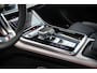 Audi Q8 55 TFSI e quattro Pro Line | Panoramadak | Nachtzichtassistent | B&O | Vierwielbesturing | HUD |
