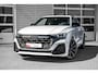 Audi Q8 55 TFSI e quattro Pro Line | Panoramadak | Nachtzichtassistent | B&O | Vierwielbesturing | HUD |