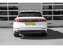 Audi Q8 55 TFSI e quattro Pro Line | Panoramadak | Nachtzichtassistent | B&O | Vierwielbesturing | HUD |