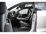 Audi Q8 55 TFSI e quattro Pro Line | Panoramadak | Nachtzichtassistent | B&O | Vierwielbesturing | HUD |