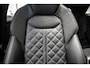 Audi Q8 55 TFSI e quattro Pro Line | Panoramadak | Nachtzichtassistent | B&O | Vierwielbesturing | HUD |