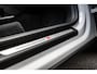 Audi Q8 55 TFSI e quattro Pro Line | Panoramadak | Nachtzichtassistent | B&O | Vierwielbesturing | HUD |