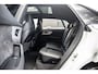 Audi Q8 55 TFSI e quattro Pro Line | Panoramadak | Nachtzichtassistent | B&O | Vierwielbesturing | HUD |