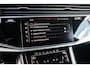 Audi Q8 55 TFSI e quattro Pro Line | Panoramadak | Nachtzichtassistent | B&O | Vierwielbesturing | HUD |