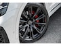 Audi Q8 55 TFSI e quattro Pro Line | Panoramadak | Nachtzichtassistent | B&O | Vierwielbesturing | HUD |
