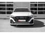 Audi Q8 55 TFSI e quattro Pro Line | Panoramadak | Nachtzichtassistent | B&O | Vierwielbesturing | HUD |