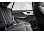 Audi Q8 55 TFSI e quattro Pro Line | Panoramadak | Nachtzichtassistent | B&O | Vierwielbesturing | HUD |