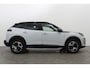 Peugeot 2008 1.2 PURETECH 130 GT EAT8 FACELIFT | Leer/Alcantara | 360 camera | El. verstelbare stoel | Massage