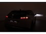 Peugeot 2008 1.2 PURETECH 130 GT EAT8 FACELIFT | Leer/Alcantara | 360 camera | El. verstelbare stoel | Massage
