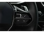 Peugeot 2008 1.2 PURETECH 130 GT EAT8 FACELIFT | Leer/Alcantara | 360 camera | El. verstelbare stoel | Massage
