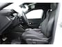 Peugeot 2008 1.2 PURETECH 130 GT EAT8 FACELIFT | Leer/Alcantara | 360 camera | El. verstelbare stoel | Massage