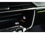 Peugeot 2008 1.2 PURETECH 130 GT EAT8 FACELIFT | Leer/Alcantara | 360 camera | El. verstelbare stoel | Massage