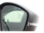 Peugeot 2008 1.2 PURETECH 130 GT EAT8 FACELIFT | Leer/Alcantara | 360 camera | El. verstelbare stoel | Massage