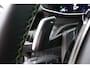 Peugeot 2008 1.2 PURETECH 130 GT EAT8 FACELIFT | Leer/Alcantara | 360 camera | El. verstelbare stoel | Massage