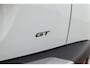 Peugeot 2008 1.2 PURETECH 130 GT EAT8 FACELIFT | Leer/Alcantara | 360 camera | El. verstelbare stoel | Massage